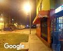 Foto exterior de Esquimsa S.a.c.