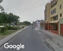 Foto exterior de Esso Technologies S.a.c