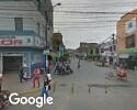 Foto exterior de Estela