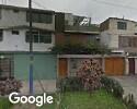 Foto exterior de Estetica Rosita