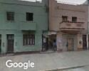 Foto exterior de Estetica Unisex Yuli
