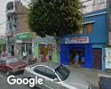 Foto exterior de Estilismo Profesional “Gloria”