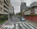 Foto exterior de Estudio Aliaga Y Asociados Abogados