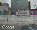 Foto exterior de Estudio Aza Abogados