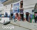 Foto exterior de Estudio Contable Angoma