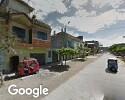 Foto exterior de Estudio Contable C&r