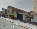 Foto exterior de Estudio Contable Medina Moreno