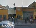 Foto exterior de Estudio Creativo Publicidad & Marketing