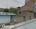 Foto exterior de Estudio Juridico
