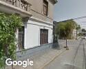 Foto exterior de Estudio Jurídico Vasquez Castillo