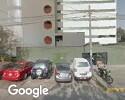 Foto exterior de Estudio Luis Echecopar GarcÍa