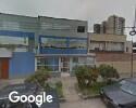 Foto exterior de Estudio Marines S.a.c