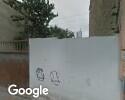 Foto exterior de Estudio Monroy Abogados