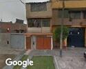 Foto exterior de Etdisa