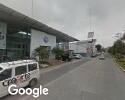 Foto exterior de Euroshop