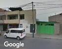 Foto exterior de Eventos Chamy ( Toldos)