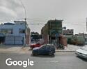 Foto exterior de Eventos Hernandez