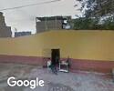 Foto exterior de Eventos “ Jhordy ”
