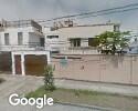 Foto exterior de Eventos Les Xavier