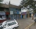 Foto exterior de Eventos & Multiservicios Thonys