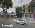 Foto exterior de Eventos & Multiservicios Thonys Srl