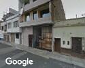 Foto exterior de Eventos “Romina”