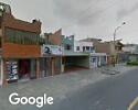 Foto exterior de Eventos Yubiri