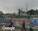 Foto exterior de Exagon Peru S.a.c.