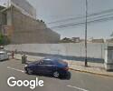 Foto exterior de Exclusive Boutique