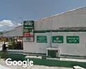 Foto exterior de Exclusividades Diosas