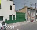 Foto exterior de Exituno S.a