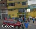 Foto exterior de Expreso Wari S.a.c.