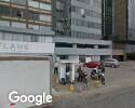 Foto exterior de Express Net
