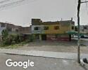 Foto exterior de Extinfuego S.a.c.