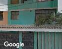 Foto exterior de Extintores Gladys Sac