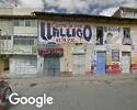 Foto exterior de Extintores Mapessa Eirl - Huancayo