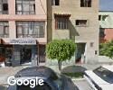 Foto exterior de Extravagante Mochilas Y Maletas