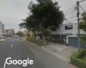 Foto exterior de Eyl Recepciones