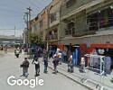 Foto exterior de Fabrica De Cortinas, Forros De Muebles Betsjer En Gamarra