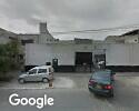Foto exterior de Fabrica De Envases Plasticos Extruplast