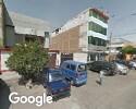 Foto exterior de Fabrica De Lapiceros Lucas S.a