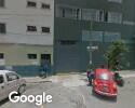 Foto exterior de FÁbrica De Persianas
