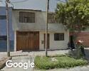 Foto exterior de Fabrica De Plásticos Inti