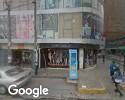 Foto exterior de Fabrica De Ropa De Vestir Para Damas En Gamarra Freshope
