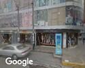 Foto exterior de Fabrica De Ropa Exclusiva Para Damas En Gamarra Nicolletti