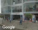 Foto exterior de Fabrica De Ropa Para Damas En Gamarra Daryess