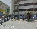Foto exterior de Fabrica De Ropa Para Damas En Gamarra Nelka
