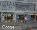 Foto exterior de Fabrica Y Venta De Ropa Para Damas En Gamarra Sol Y Luna