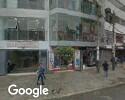 Foto exterior de Fabrica Y Venta De Ropa Para Niños En Gamarra Cad Kids