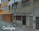Foto exterior de Fabricaciòn Y Venta De Puertas De Madera